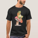 Pesquisar por cog camisetas Fofofo