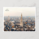 Pesquisar por anvers Bélgica