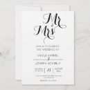 Pesquisar por pacotes casamento convites Casal