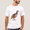 Pesquisar por perdizes camisetas Para ele