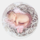 Pesquisar por pé bebê adesivos Chá