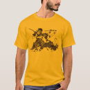 Pesquisar por deuses hindu camisetas Buddha