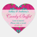 Pesquisar por buffet adesivos Rosa