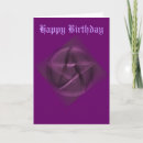 Pesquisar por pentacle cartoes Wiccan