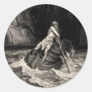 Pesquisar por doré adesivos Literatura