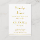 Pesquisar por gatsby estilo convites Ouro