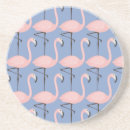 Pesquisar por polinésio porta copos Flamingo