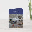 Pesquisar por impar fora cartoes Humor