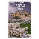 Pesquisar por fotografie calendarios Europa