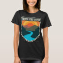 Pesquisar por estandarte camisetas Eua