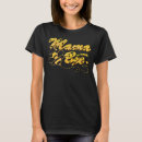 Pesquisar por beekeeper camisetas Abelha