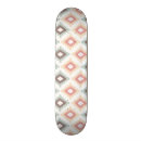 Pesquisar por apache skates Fundo