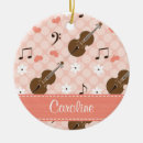 Pesquisar por violoncelo ornamentos Baixo