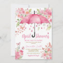 Pesquisar por flores borboletas convites Flores cor de rosa