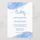 Pesquisar por cor aqua convites Praia