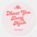 Pesquisar por frutas papel adesivos Para crianças