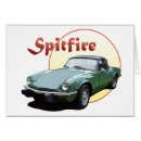 Pesquisar por triunfo cartoes postais Automóvel