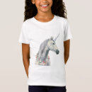 Pesquisar por mythical roupas Mágico