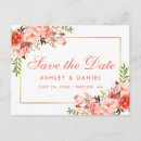 Pesquisar por save the date cartoes postais Salve a data
