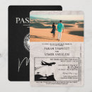 Pesquisar por marrocos convites Viagem