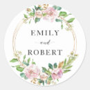 Pesquisar por farinha adesivos Flores