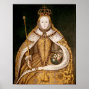 Pesquisar por rainha elizabeth pósteres Coroa