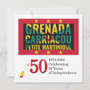 Pesquisar por que 1974 cartoes Para todos