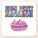 Pesquisar por pastelaria porta copos Francês