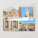 Pesquisar por merida cartoes postais Anfiteatro