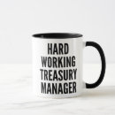 Pesquisar por gestor canecas Trabalho
