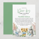 Pesquisar por facial convites Para ela