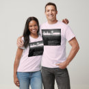 Pesquisar por poesia camisetas Abstrato