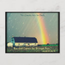 Pesquisar por lítio cartoes postais Para todos