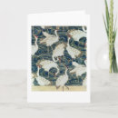 Pesquisar por wallpaper cartoes Textile