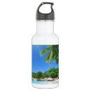 Pesquisar por palmeiras garrafa agua Tropicais