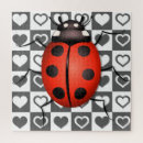 Pesquisar por ladybug presentes Doce