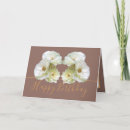 Pesquisar por cumprimento floral cartoes Para ela