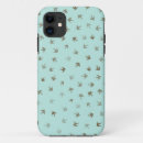 Pesquisar por voo iphone capas Aves