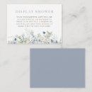 Pesquisar por chá gelado convites Para ela