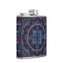 Pesquisar por flower cantis Floral