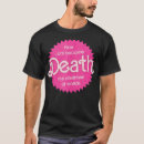 Pesquisar por produtos cristãos camisetas Ditados