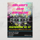 Pesquisar por hip hop convites Dança