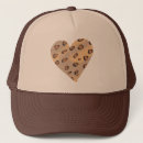 Pesquisar por leopardo bones Animal