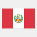 Pesquisar por bandeira do peru adesivos Peruano