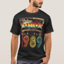 Pesquisar por birthday camisetas Humor