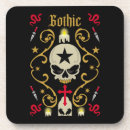 Pesquisar por gótico porta copos Para todos