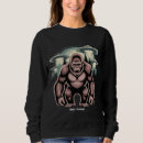 Pesquisar por ufo hoodies moletons com capuz Qualquer pessoa