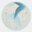 Pesquisar por erica adesivos June erica vess