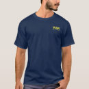 Pesquisar por servos camisetas Qualquer pessoa