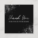 Pesquisar por comprador cartao de visita Cliente